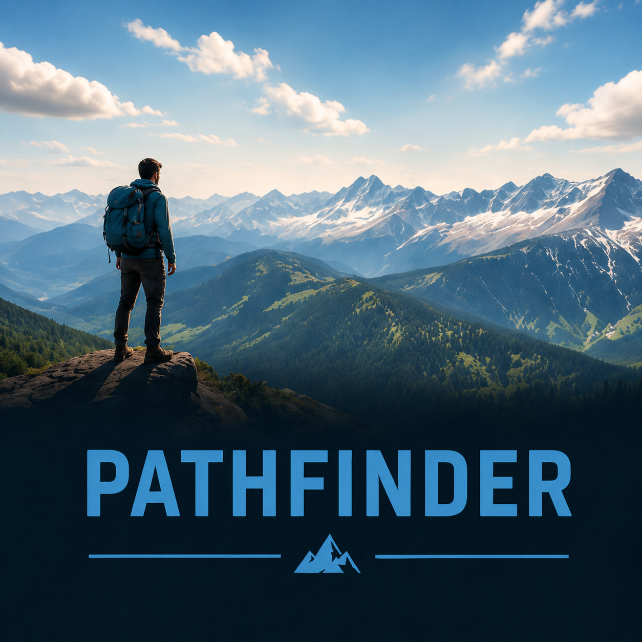 explorer member